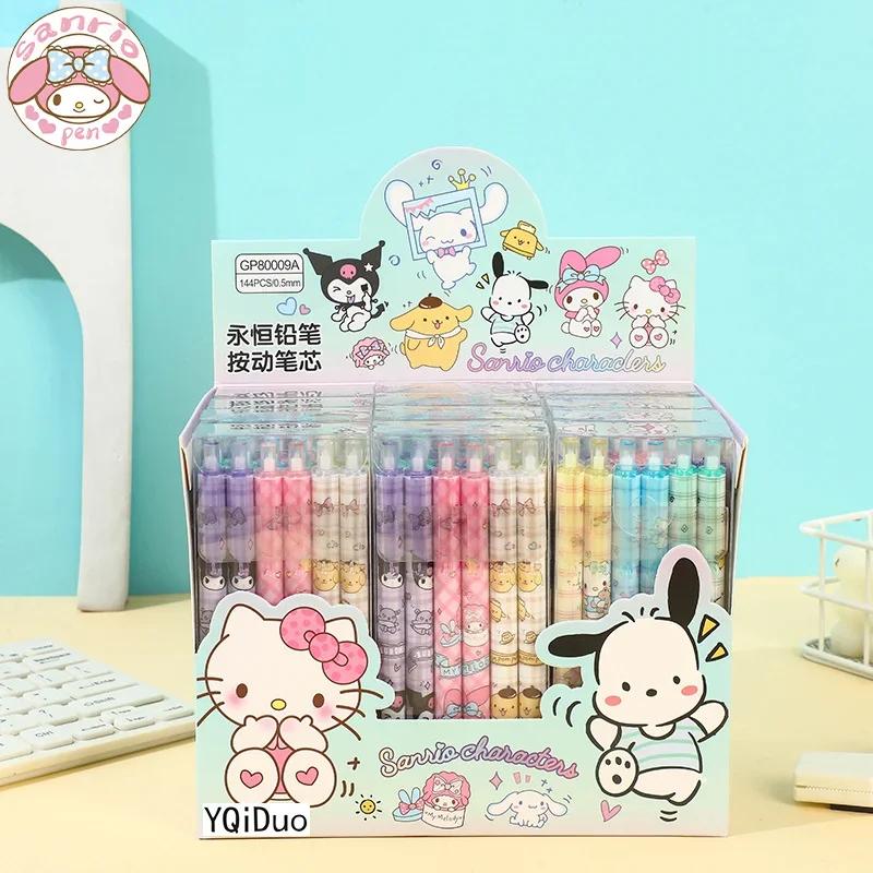 Sanrio 12pcs   Kawaii  ŰƼ Pochacco ε ʾ Hb ʵб  繫ǰ